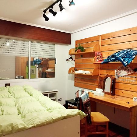 Castro-Urdiales Apartamento 3 Minutos De La Playa Castro Urdiales Luaran gambar