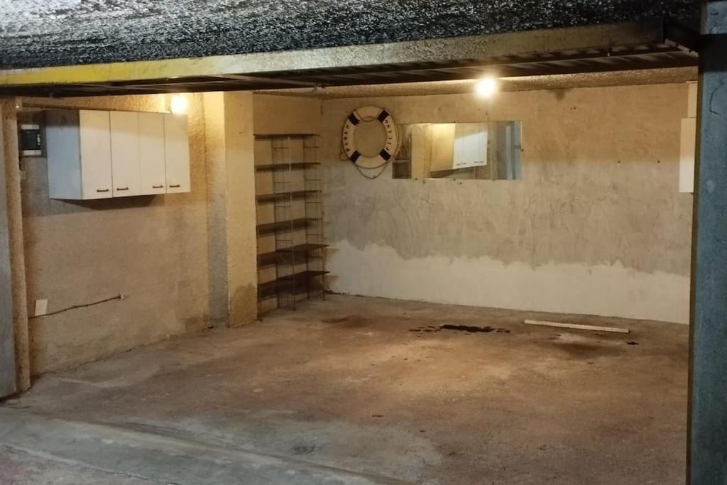 Castro-Urdiales Apartamento 3 Minutos De La Playa Castro Urdiales Luaran gambar