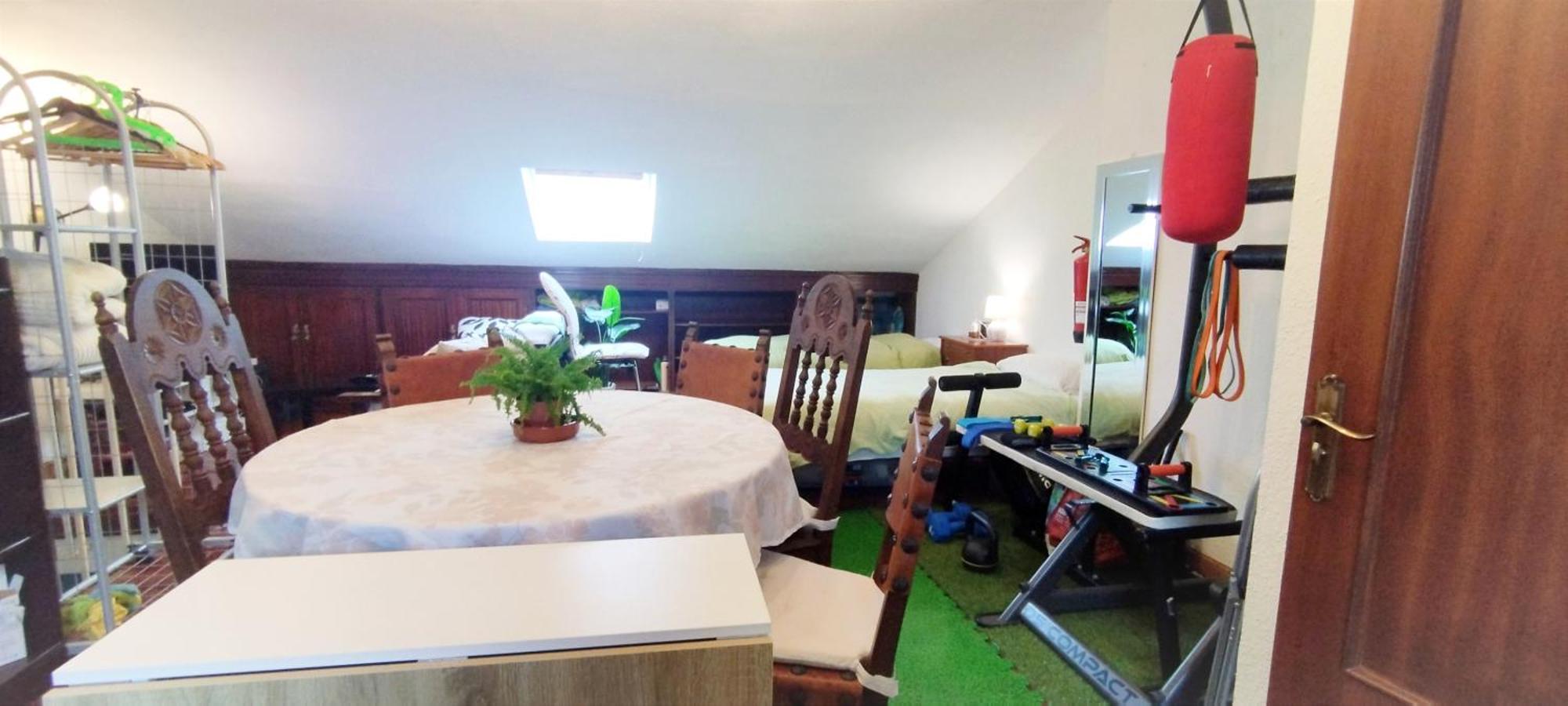 Castro-Urdiales Apartamento 3 Minutos De La Playa Castro Urdiales Luaran gambar