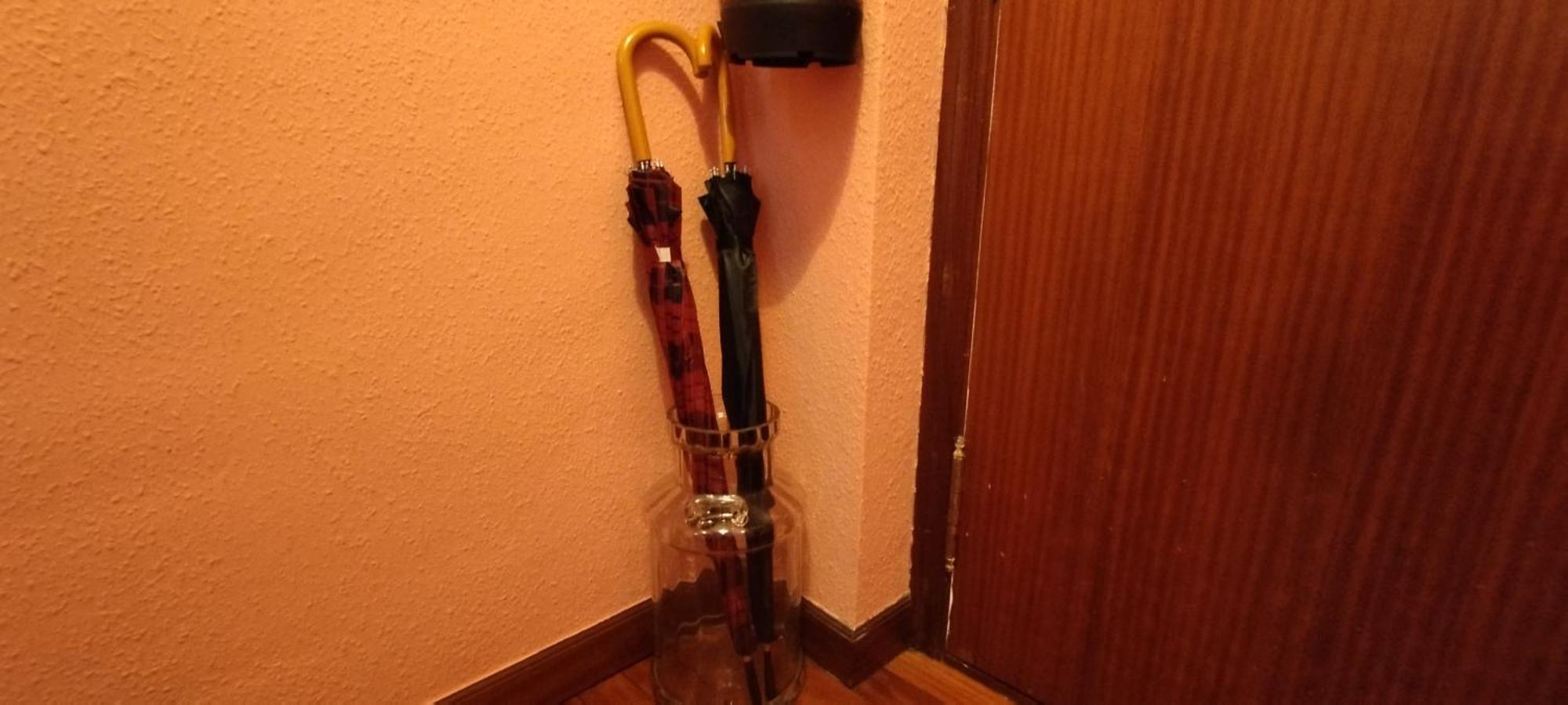 Castro-Urdiales Apartamento 3 Minutos De La Playa Castro Urdiales Luaran gambar