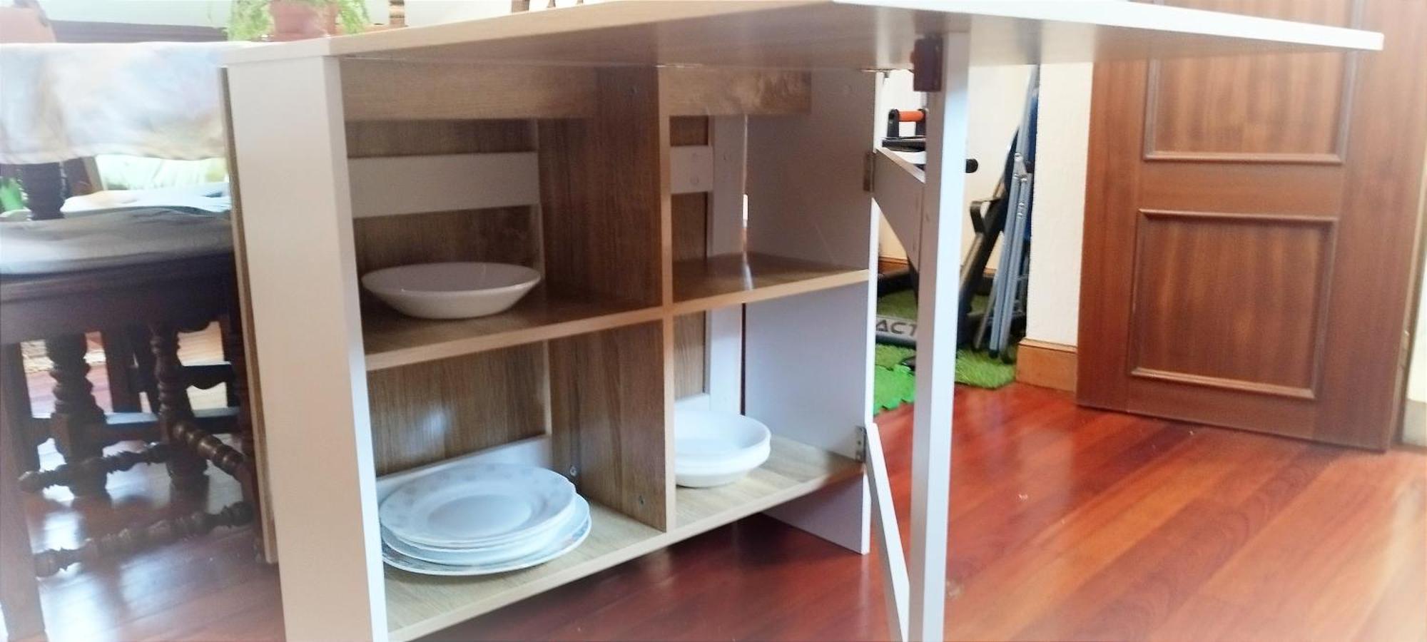 Castro-Urdiales Apartamento 3 Minutos De La Playa Castro Urdiales Luaran gambar