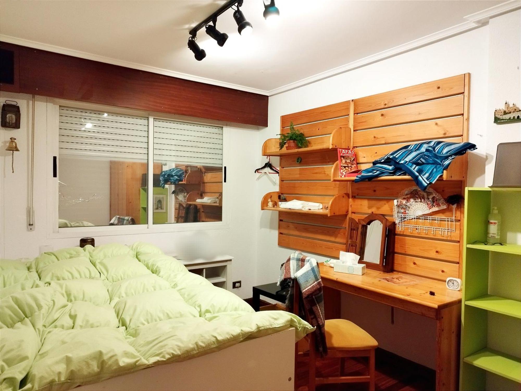 Castro-Urdiales Apartamento 3 Minutos De La Playa Castro Urdiales Luaran gambar