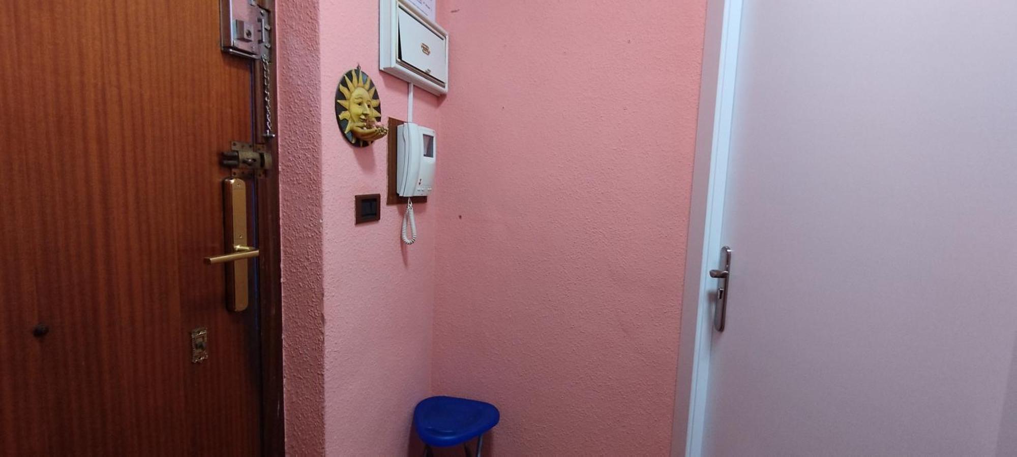 Castro-Urdiales Apartamento 3 Minutos De La Playa Castro Urdiales Bilik gambar