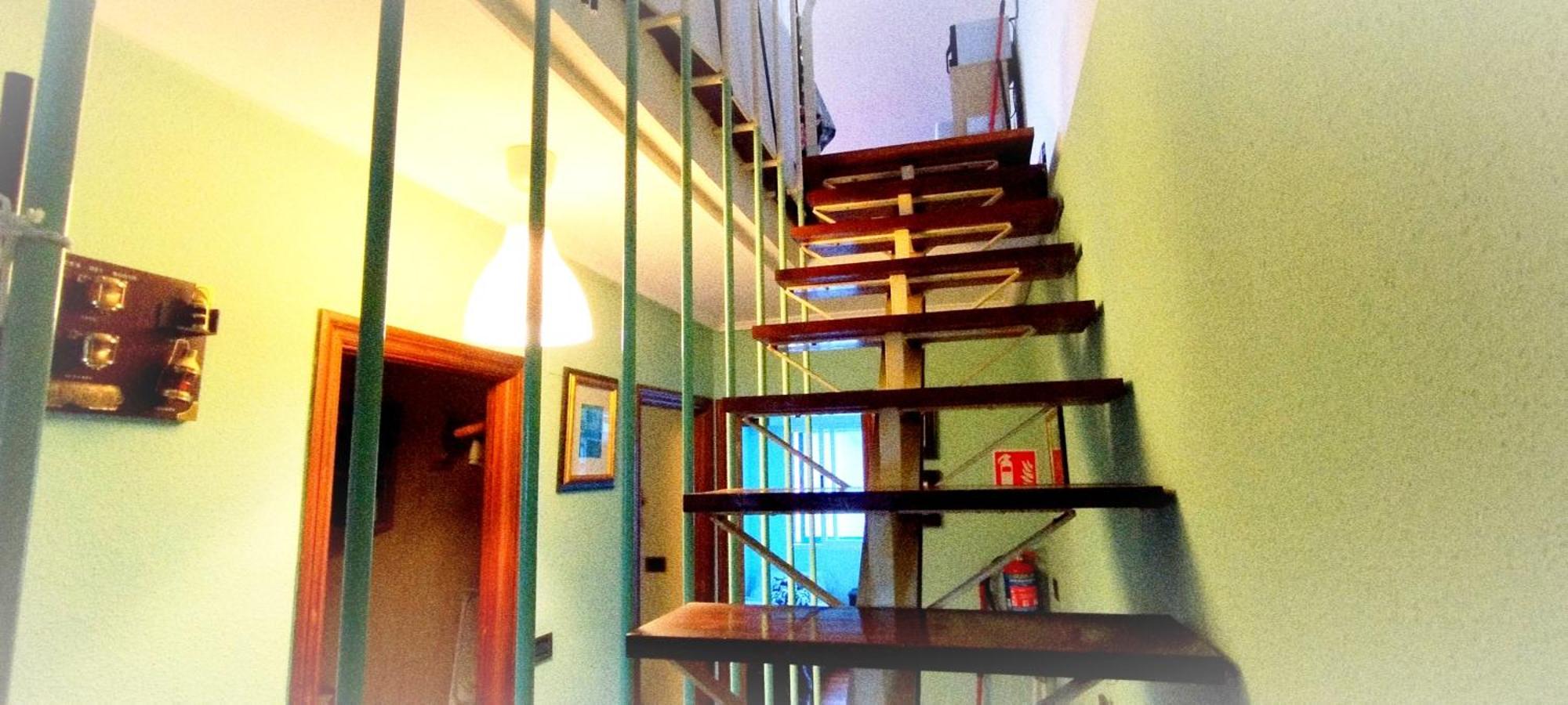 Castro-Urdiales Apartamento 3 Minutos De La Playa Castro Urdiales Bilik gambar