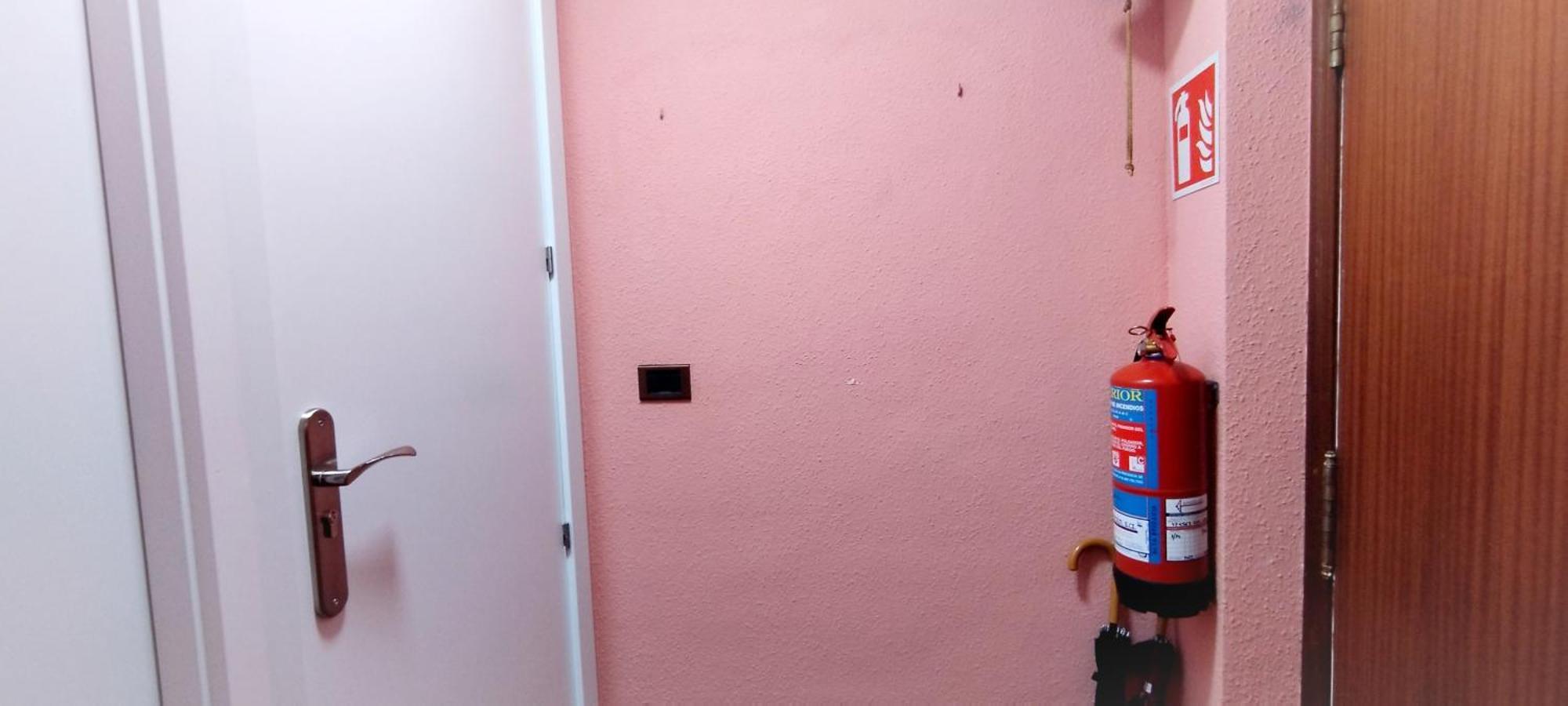 Castro-Urdiales Apartamento 3 Minutos De La Playa Castro Urdiales Bilik gambar
