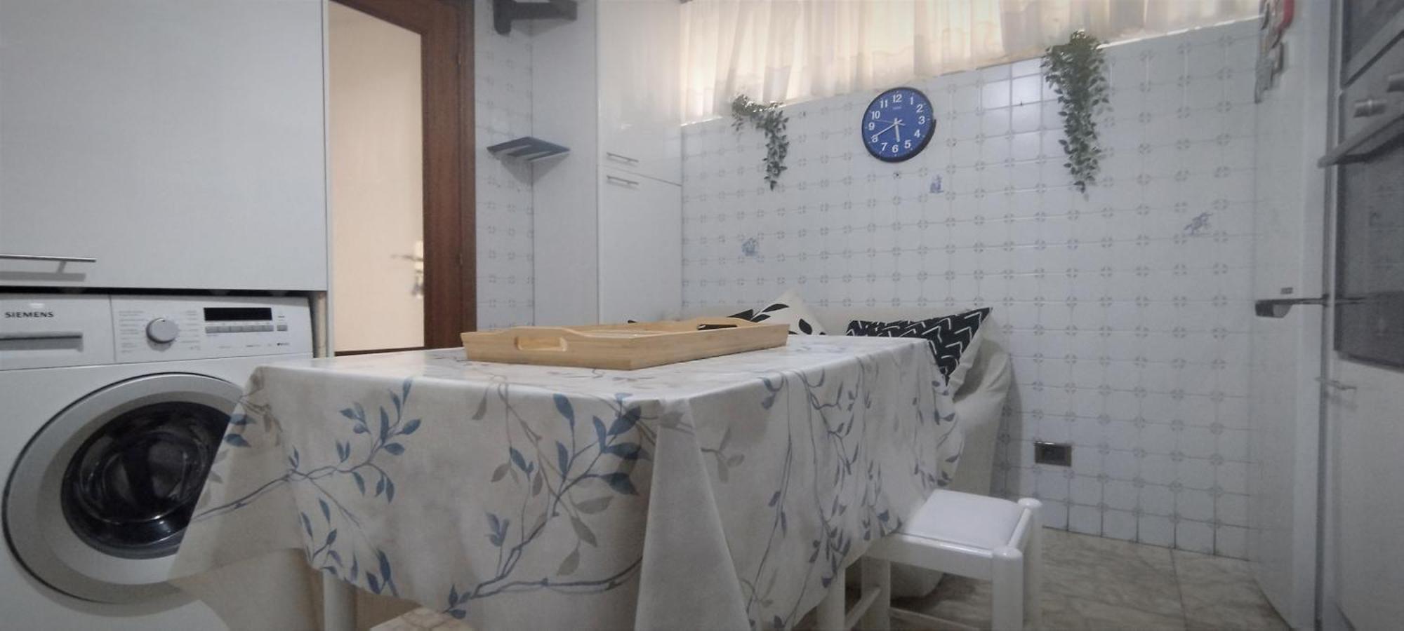 Castro-Urdiales Apartamento 3 Minutos De La Playa Castro Urdiales Bilik gambar